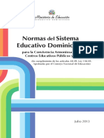 Normas_de_Convivencia_Armoniosa_Centros_Publicos_y_Privados.pdf