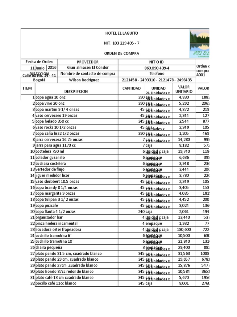 Frigidaire 26 Freestanding Ice Maker In White EFIC108WHITE, 53 OFF