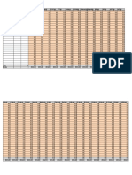 1556884127917_Análise e Adequação Do R24h e Ex Card - 2019.1