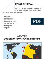 350017006-Colombia-en-Analisis-Pestel.pptx