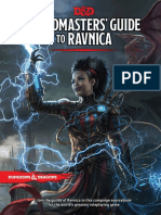 D&D 5E - Guildmasters' Guide to Ravnica.pdf