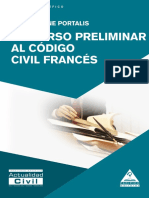 DISCURSO PRELIMINAR AL CODIGO CIVIL FRANCES.pdf