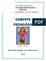 carpeta PEDAGOGICA DDD.pdf