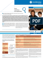 DEBILIDADES DE LOS DOCENTES.pdf