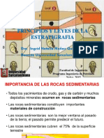 Principios y Leyes de la Estratigrafía..pdf