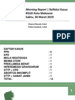 PORTOFOLIO-Obsgin-Obstetri & Ginekologi