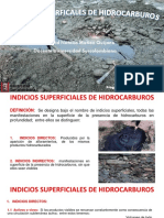 Indicios Superficiales de Hidrocarburos..pdf
