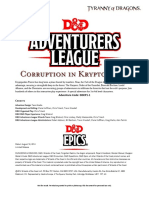 DDEP1 Corruption in Kryptgarden.pdf