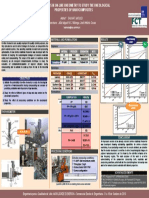 New Trends in On-Line Rheometry To Study The Rheological Properties of Nanocomposites