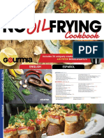 Recipe Book PDF