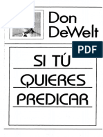 Si-Tu-Quieres-Predicar-por-Don-DeWelt.pdf