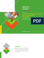 Taller_uso_de_los_resultados_educativos_para_la_mejora_de_los_aprendizajes.pdf