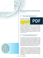 Libro Citoquinas TE AMO PDF