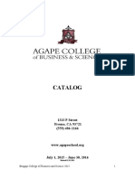 Acbs Catalog 11022015 1 Final