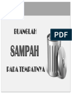 BUANGLAH SAMPAH PADA TEMPATNYA.docx