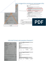 Informasi Ini Disebarluaskan Oleh Unit RM