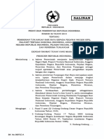 GAJI 14 PP Nomor 36 Tahun 2019.pdf