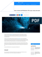 tutorial_como_desinstalar_a_chave_do_windows_10_e_.pdf