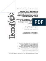 revista tecnologicas n29a02.pdf