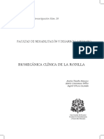 Biomecánica Clínica de la Rodilla.pdf