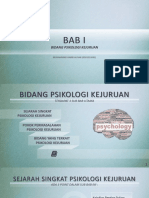 BAB 1.pdf
