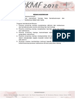 Kemahasiswaan PDF