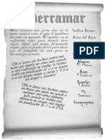 Derramar BN.pdf