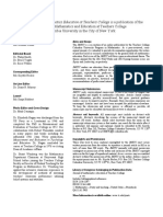 Assessment-JMETC.pdf