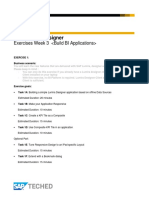 openSAP LumiraDesigner PDF
