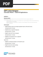 openSAP LumiraDesigner PDF