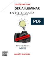 Aprender a Iluminar en fotografía_FREE.pdf