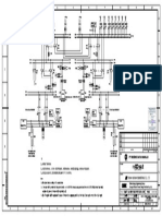 F413S-D0509-01 220V DC SYSTEM DIAGRAM FOR UNIT IN MAIN POWER HOUSE_Rev0.pdf
