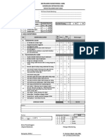 Format Bank Soalakidahakhlak