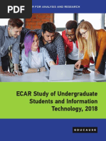 studentitstudy2018.pdf