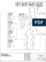 KDL-P&ID COMPRESOR AIR  SYSTEM.pdf