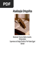 AtualizacaoOrtografica.pdf