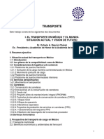 21.Transporte-y-seguridad-vial.pdf