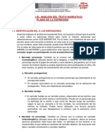 Guía Plano de La Expresión