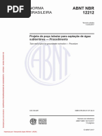 ABNT NBR 12212.2017.pdf