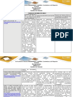 Plantilla Tarea 1