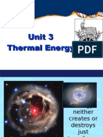 U.3.1. Thermal Energy