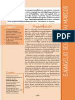 Biblia Católica para Adultos PDF