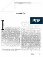 Dialnet-LaCuracion-4536375.pdf