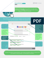 Motor de Búsqueda: Motores de Búsqueda o Buscadores Son Sitios Web Localizar Páginas, Documentos, Noticias