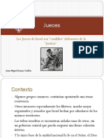 Libro de los Jueces.ppt