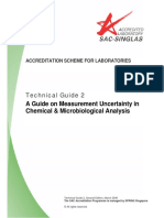 Technical Guide 2, Mar 08.pdf