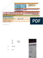 Modelo Calculo de Costos Proyecto-Luis C Montes.