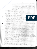 Tercer Trabajo de Análisis de Presiones..pdf