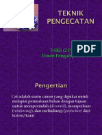 TEKNIK PENGECATAN.pdf