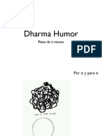 Dharma Humor new.pdf